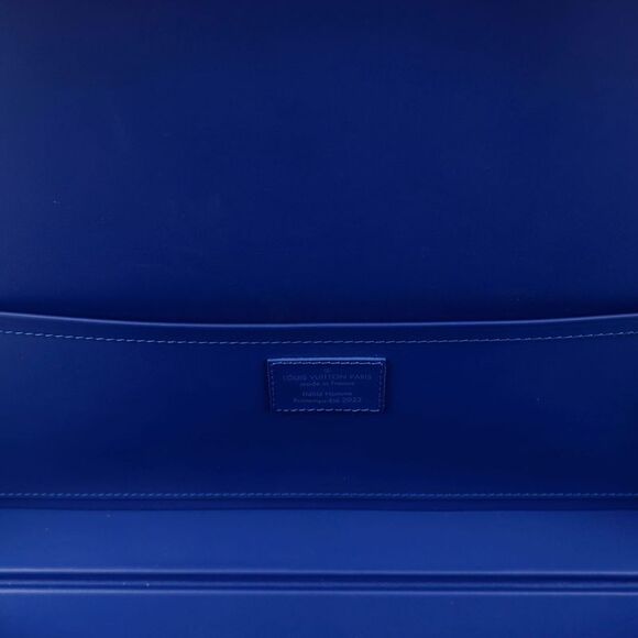 Illusion Cotefill Trunk - Picture 10 of 10